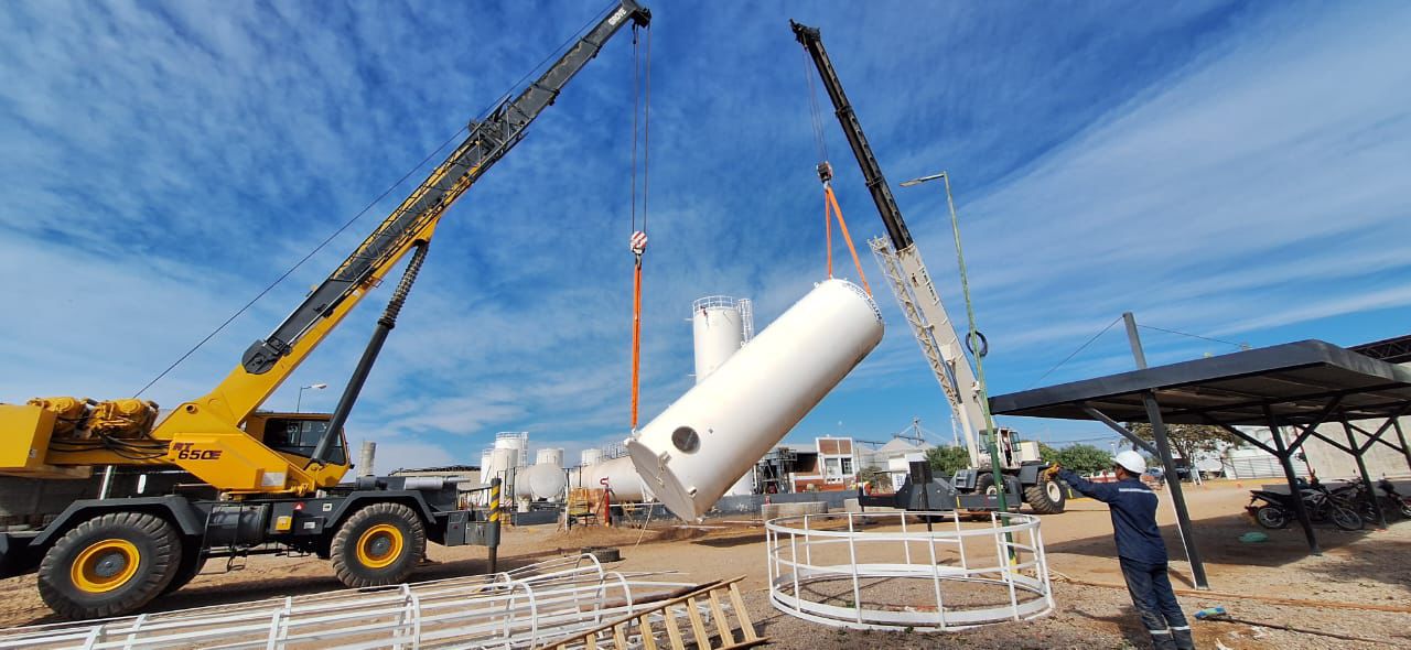 WhatsApp Image 2024-09-02 at 13.21.53 (1) Snowboarding