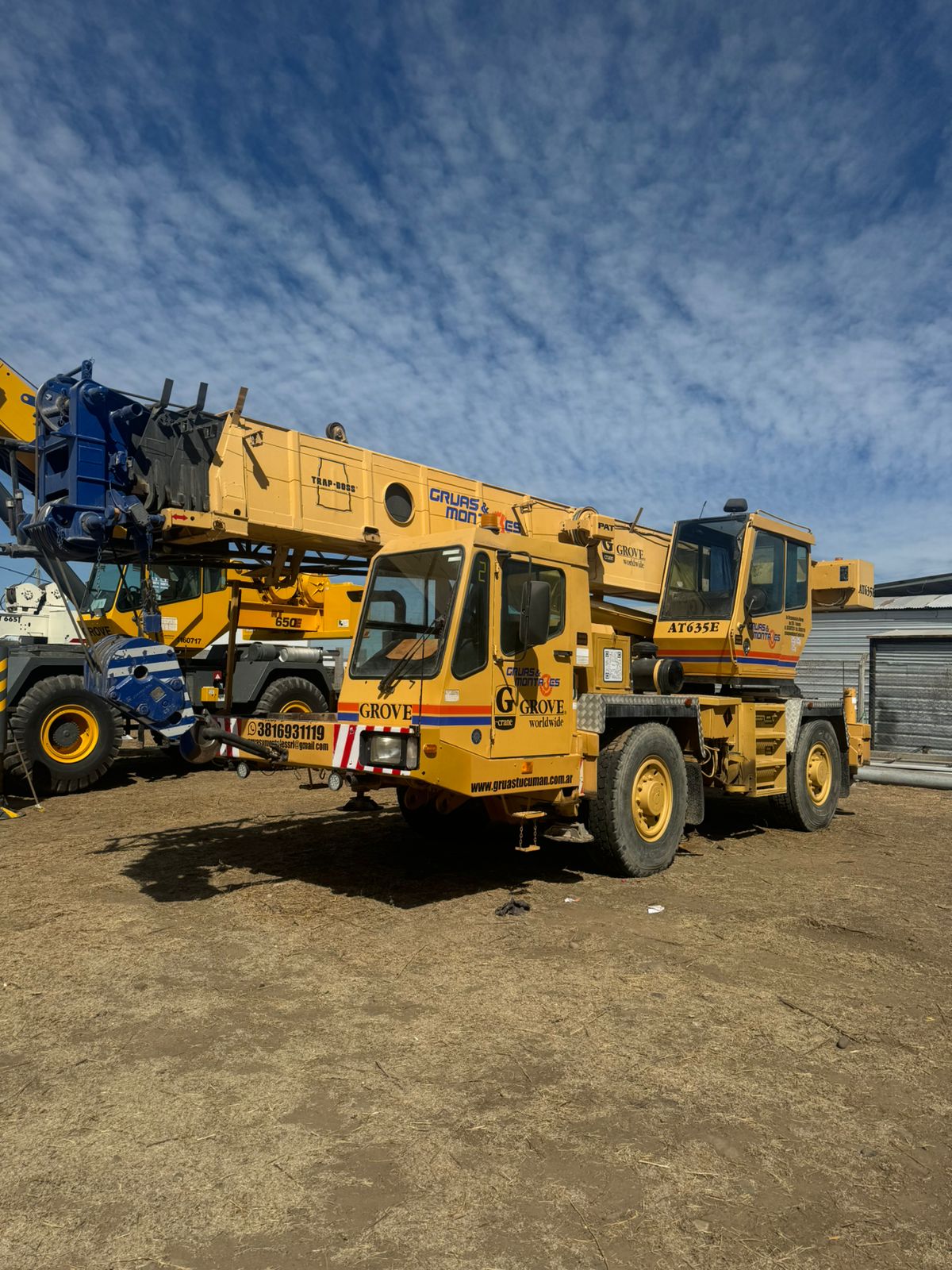 WhatsApp Image 2024-09-02 at 13.21.54 (1) Extreme Sports Biking